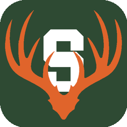 ScoutVoice mark